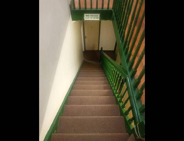 OFFICE PROPERTY TO RENT IN PIETERMARITZBURG CENTRAL